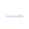 Socialement Indisponible — Introverti