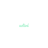 Mode Hybride — Télétravail Assumé