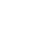 Auntie's Bestie, Cute Godchild Gift Idea