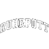 Ruhrpott Shirt for Germany Fans