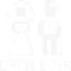 Game Over (Addio al celibato, sposa Pixel / W in grassetto)