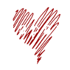 I love Japan, heart Japan