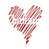 I love Thailand, heart Thailand