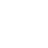 Pferde