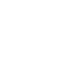 Tuning