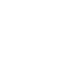 Meister
