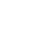 Ich bin ein Update nicht kompliziert