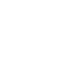 Ich manifestiere gerade ein Nickerchen