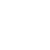 Kleingedruckte beim Erwachsenwerden