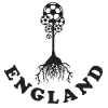 England Soccer