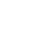 Escalation Mallorca