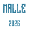 Mallorca, Party Crew