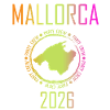 Mallorca, Holiday, Party