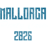 Mallorca, Party