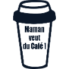 Maman Café
