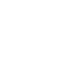 Tribal Owl Tattoo Style