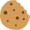 Chocolate Chip Cookie