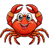 Crabe