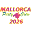 Mallorca, Party Crew