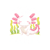 Axolotl Spirit Animal