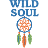 Wild Soul Dreamcatcher