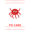 Too Viral To Care Spider