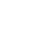 Sic Transit Gloria Mundi – Serif Monocromatica