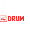 Drums Drummers Drumsticks