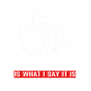 Drummer Drum Drumsticks