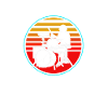 Drummer Drumsticks Drums