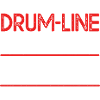 Drumsticks Drums Drummers