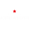  « Siamo tutti antifascisti » – Slogan engagé