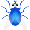 Fly