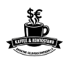 Kaffee & Kontostand Motiv