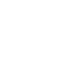 Latin Gothic Phrase Tee