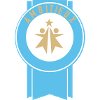 Ambitieux 