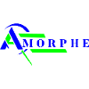 amorph