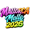 Mallorca, Malle, 2026
