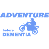 AVENTURE À MOTO