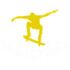 Skatepark