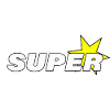 SUPER STAR