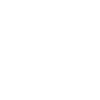 Take it Easy