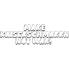 Make Kaiserschmarrn Not War!