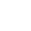 bevor du fragst: nö