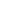 Définition Docteur Humour - Profession Santé