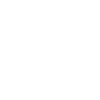 Définition Drôle Médecin - Humour Docteur