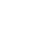 Definition Humor Immobilienmakler – Makler