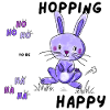 Bunny_hopping_to_be_happy