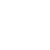 I'd Rather Be Storm Chasing