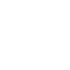 I Have No Shelf Control